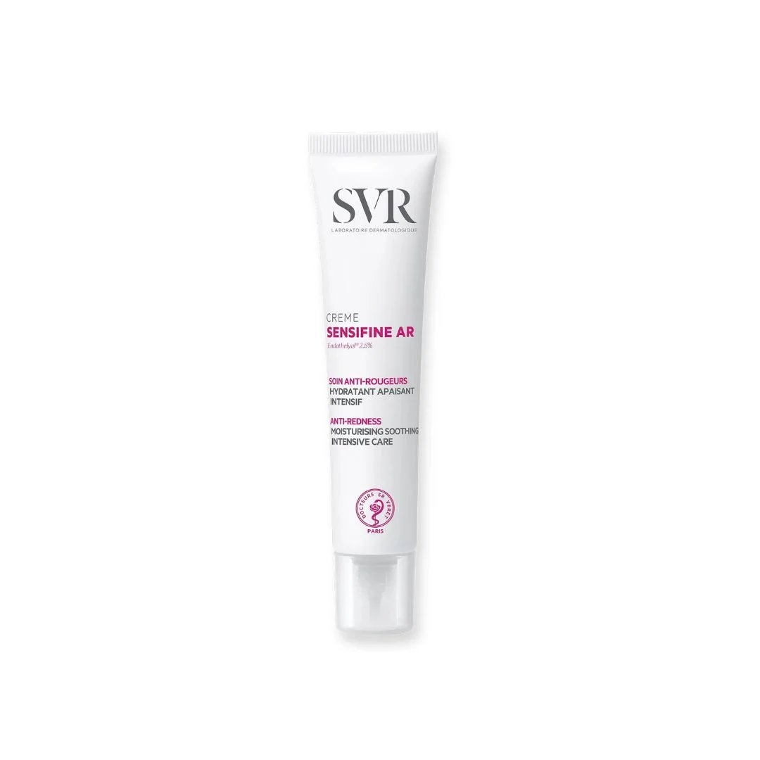 crème anti rougeurs visage,produit pour la peau,creme sensifine ar,creme pour la peau,creme de visage,peau sensible,creme hydratante svr,creme pour visage,hydratation peau,soin hydratant visage,creme visage hydratant,creme anti rougeurs,creme hydratante peau sensible,hydratant visage,creme peau sensible,rougeurs visage,crème hydratante visage,creme hydratant peau sensible,creme pour le visage,crème hydratante,svr creme sensifine ar,creme visage,svr sensifine ar creme,crème hydratant visage,creme hydratante visage,creme hydratante,gel ou crème,peau délicate,la creme hydratant,peau intolerante,les peaux sensibles,la peau sensible,creme hydratante prix,crème avis,creme lea,avis creme,crème pour teint noir,creme vis,avis crème,une peau sensible,peau delicate,eucerin anti rougeur soin apaisant,soin rehydratant,visage rougeurs,crème la,application creme,ma crème,type de peau sensible,peau rougeurs,creme sur le visage,crème hydratante hiver,creme pour le teint,crème des,hydratant protecteur,creme le,peau hydratation,rougeurs de la peau,rougeurs dans le visage,crème de,creme hydratante avant,les rougeurs,creme hydrance,achat creme,crème intensive,rougeur de visage,peau de creme,peau de crème,peau visage,crème glycerine,des rougeurs,creme de soir,produit creme,creme hydratante et grossesse,creme hydratant grossesse,les rougeurs sur le visage,tendance couperosique,rougeure visage,rougeurs sur visage,rougeur dans le visage,visage peau,peau de visage,les rougeurs sur la peau,pour le peau,visage gel,visage e,creme hydratant