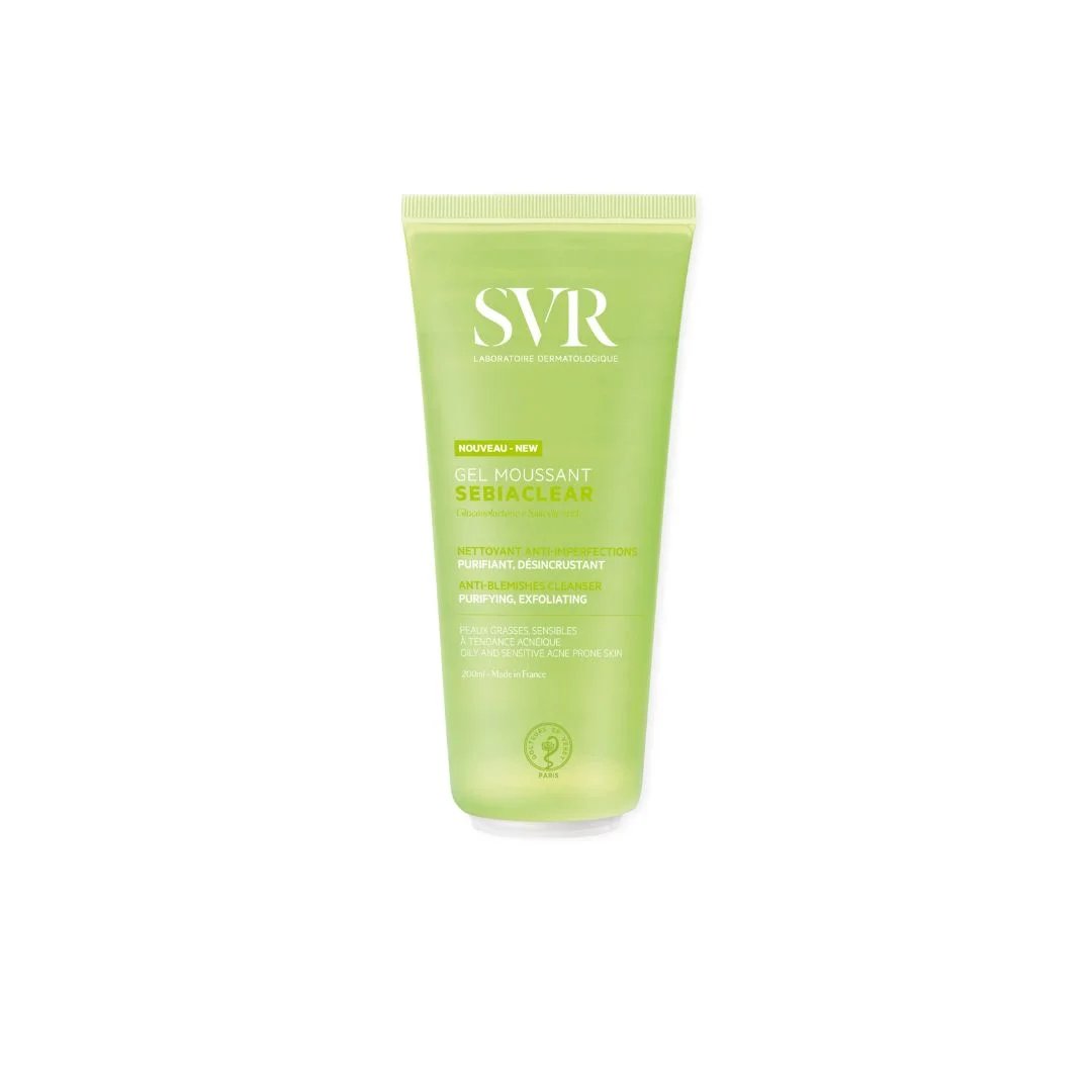 soin nettoyant visage,savon visage homme,meilleur gel nettoyant visage peau grasse acnéique,savon visage peau grasse,gel nettoyant peau mixte,gel nettoyant visage homme,nettoyant pour la peau,démaquillant visage,gel nettoyant visage peau mixte,savon visage,gel nettoyant acide salicylique,nettoyant visage sans savon,nettoyant peau mixte,savon nettoyant visage,nettoyant peau acnéique,nettoyant visage acide salicylique,nettoyant pour le visage,nettoyant visage peau mixte,nettoyant visage homme,nettoyant acide salicylique,nettoyant visage pour peau grasse,gel moussant peau grasse,nettoyant visage peau a imperfection,gel anti imperfection,nettoyant moussant,svr gel nettoyant prix,gel svr prix maroc,svr sebiaclear prix,gel nettoyant svr prix,prix svr gel nettoyant,prix gel nettoyant svr,svr sebiaclear 400ml,svr gel nettoyant peau grasse prix maroc,gel nettoyant svr peau grasse prix maroc,sebiaclear gel moussant 200ml,gel peau grasse,svr sebiaclear nettoyant,svr moussant,gel nettoyant visage naturel,sebiaclear gel nettoyant prix maroc,svr sebiaclear gel moussant 200 ml,svr sebiaclear gel nettoyant,svr gel nettoyant 400 ml prix maroc,sebiaclear gel moussant prix maroc,svr gel moussant prix maroc,sebiaclear gel moussant 400ml prix maroc,svr sebiaclear gel moussant prix maroc,sebiaclear gel moussant 400ml,svr nettoyant,gel visage nettoyant,gel nettoyant visage svr,meilleur gel nettoyant visage peau grasse,svr sebiaclear gel moussant 400ml prix maroc,sebiaclear gel moussant svr,gel nettoyant visage bio,nettoyant visage imperfection,nettoyant visage bouton,nettoyant pour peau grasse,gel moussant visage,nettoyant visage homme peau grasse,svr sebiaclear gel moussant 400 ml,nettoyant anti imperfection,nettoyant visage anti imperfection,gel visage,cleanser visage,gel nettoyant visage peau grasse,nettoyant moussant visage,produit nettoyant visage,gel nettoyant peau grasse,nettoyant svr,nettoyant peau,meilleur gel nettoyant visage,nettoyant visage svr,nettoyant visage bio,svr sebiaclear gel,nettoyant peau grasse,gel moussant,nettoyant visage naturel,svr nettoyant visage,svr sebiaclear gel moussant 400ml,nettoyant visage peau grasse,gel nettoyant,svr gel,svr gel moussant 400ml,gel nettoyant visage,nettoyant visage