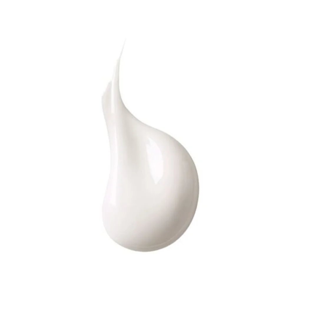 La Roche-Posay Redermic C Soin Anti-Rides Peau Mixte et Sensible | 40ml