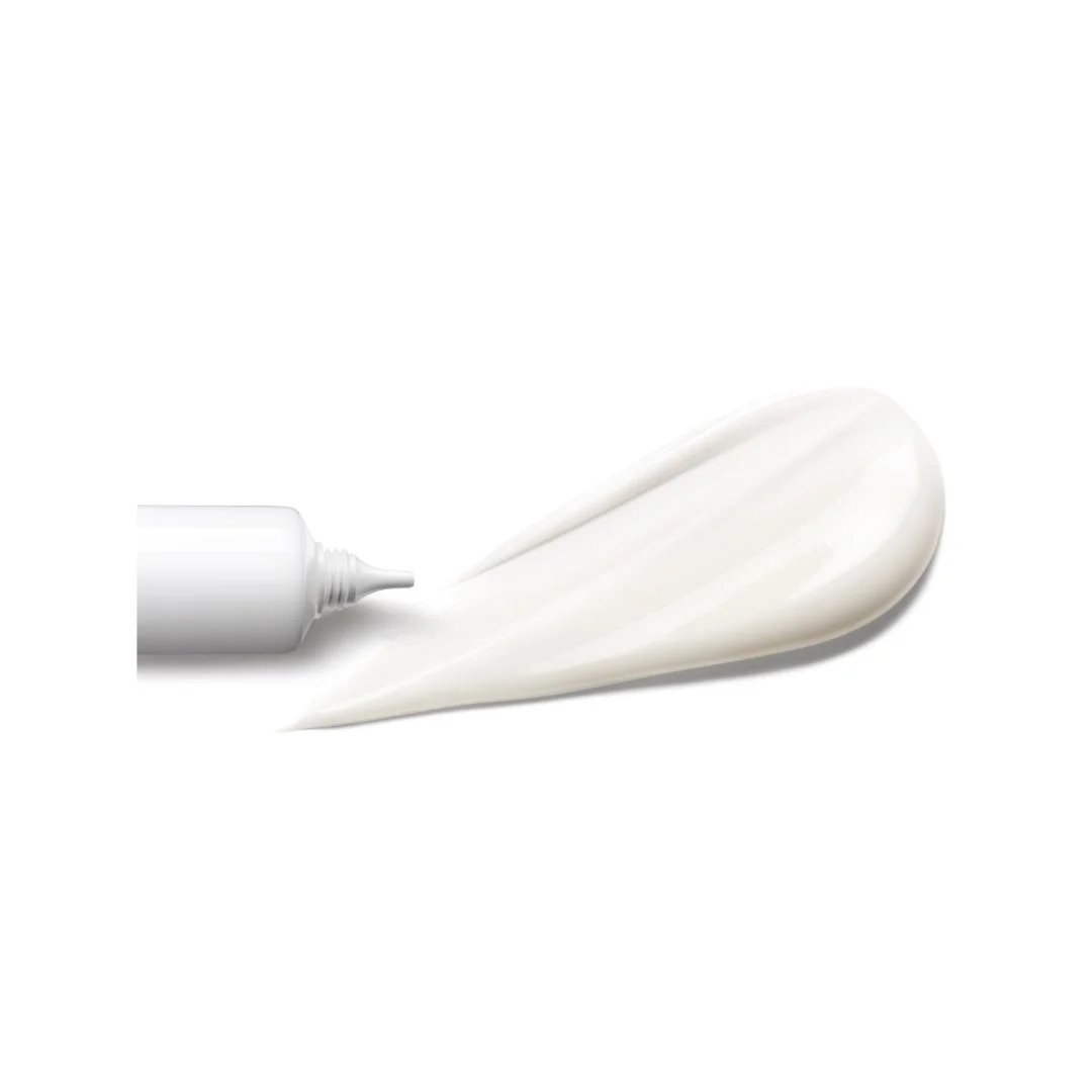 La Roche-Posay Effaclar Duo+ Soin Anti-Imperfections SPF30 Peau Grasse Acnéique | 40ml