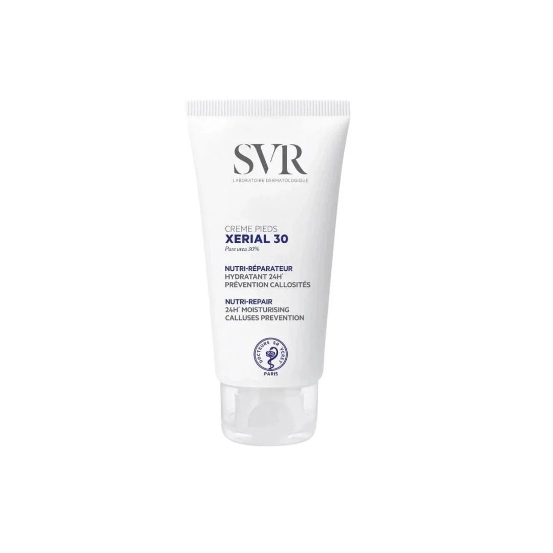 svr creme hydratant,creme de jour svr,creme xerial 50,creme visage sans parfum,crème svr visage,callosités pieds,svr creme pieds,crème visage hydratant,creme pieds sec,crème pour pieds très secs,creme xerial 30,produit pour les pieds,crème hydratant,pied sec,creme hydratant pied,creme pour la peau,svr produits,creme visage svr,xerial 30 pied,crème urée,crème pour les pieds très secs,crème pour pieds très secs et abîmés avis,creme pieds secs,pieds secs,creme de visage,svr creme corps,creme pour pied,creme hydratante svr,soin pieds,creme pied svr,svr crème visage,creme pour visage,creme pied sec,creme svr pieds,xerial 30 creme pieds,creme jour,crème pieds 50 urée,soin pour les pieds,crème pieds très secs et abîmés,svr xerial 30 creme pieds,creme pour les pieds sec,xerial 50 svr,hydratant visage,crème pieds très secs,xerial 30 svr,svr pied,svr 50,crème pieds,creme pour pied sec,creme pour le visage,svr xerial 30 creme,svr laboratoire dermatologique,svr creme pied,soin pied,crème hydratant visage,svr 30,creme visage,creme svr visage,creme hydratant,svr creme visage,produit svr,meilleure crème pieds très secs,crème pour les pieds,xerial 30 creme,creme pied,soin des pieds,creme pour les pieds,creme svr,creme pieds,svr xerial,svr xerial 50,xerial 50,svr xerial 30,xerial 30