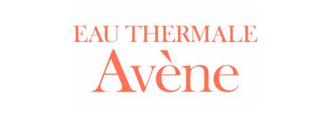 avene brand