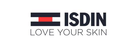 isdin brand