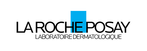 la roche posay brand