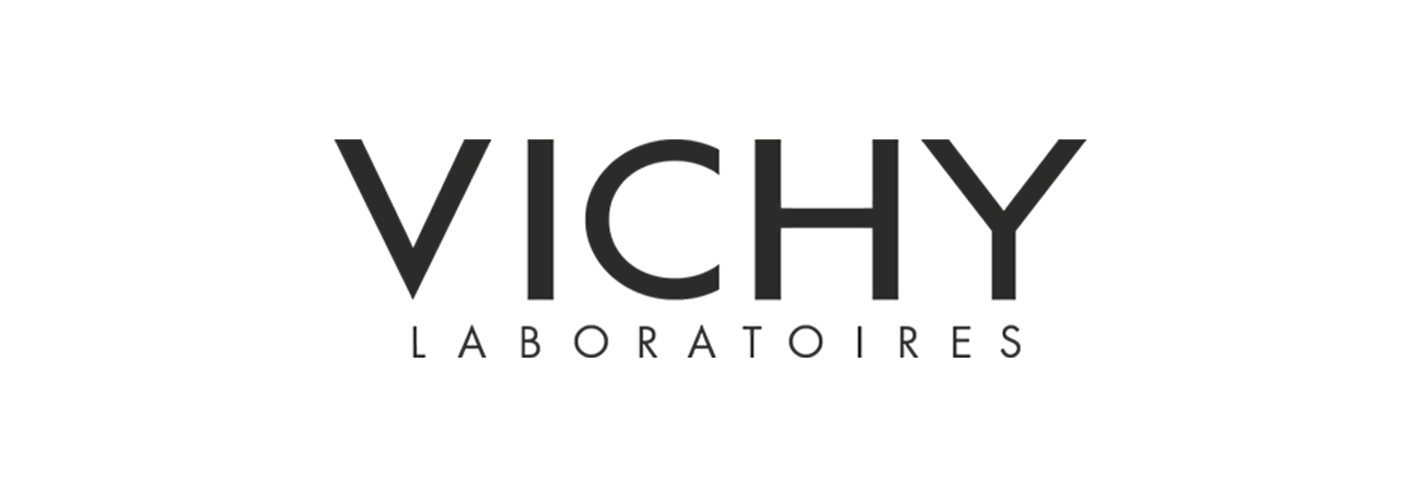 vichy brand