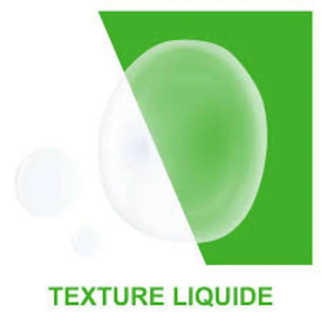 CeraVe Eau Micellaire Démaquillante Hydratante Peau Normale à Sèche 2 CeraVe Eau Micellaire Démaquillante Hydratante Peau Normale à Sèche 2