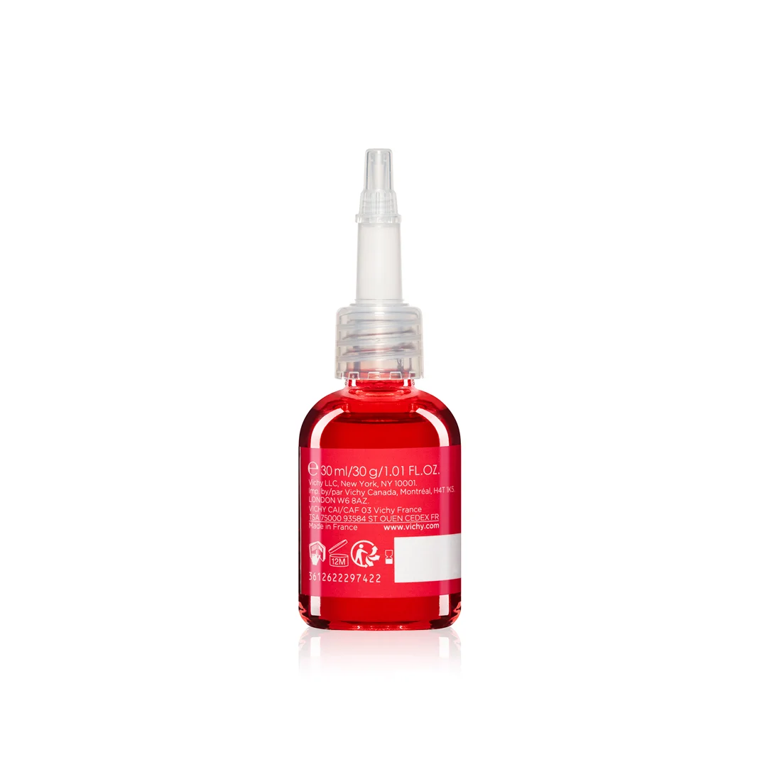 LIFTACTIV SPECIALIST SERUM ANTI-TACHE B3 | Tous types de peaux | 30ml