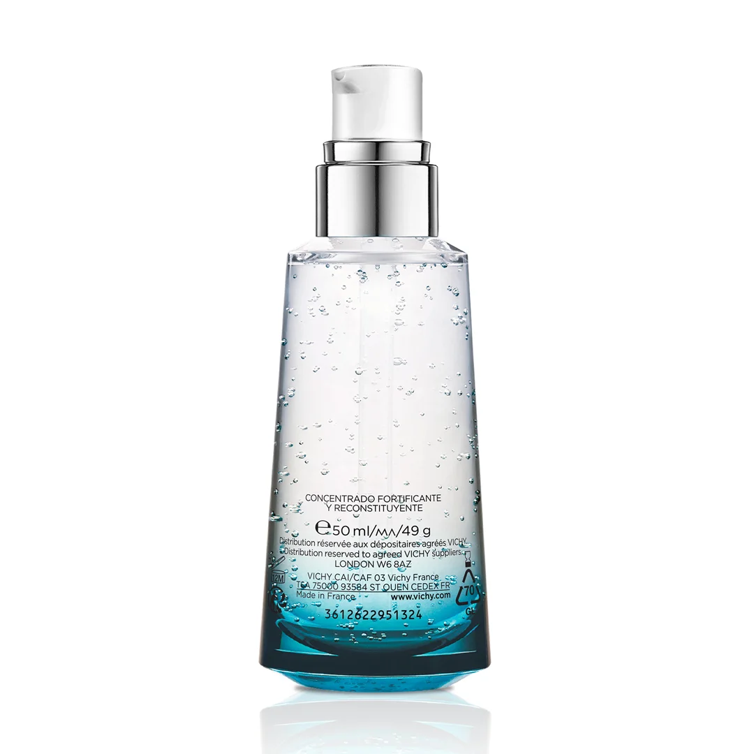 Vichy LIFTACTIV SUPREME VITAMIN C SERUM | 20ml