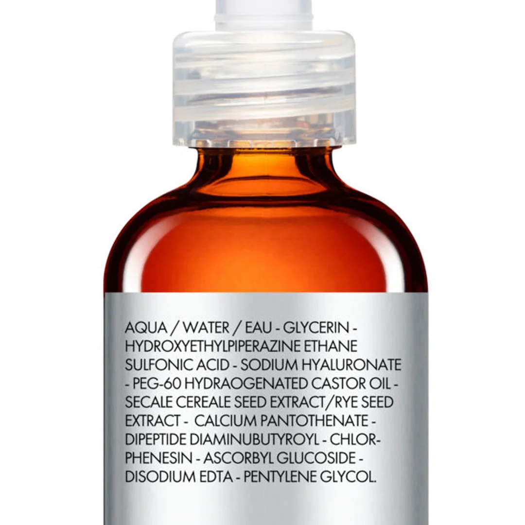 Vichy LIFTACTIV SUPREME VITAMIN C SERUM | 20ml