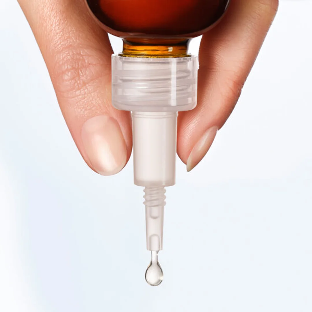 Vichy LIFTACTIV SUPREME VITAMIN C SERUM | 20ml