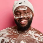 Comment le Gel Nettoyant CeraVe Nettoie-t-il en Profondeur ?