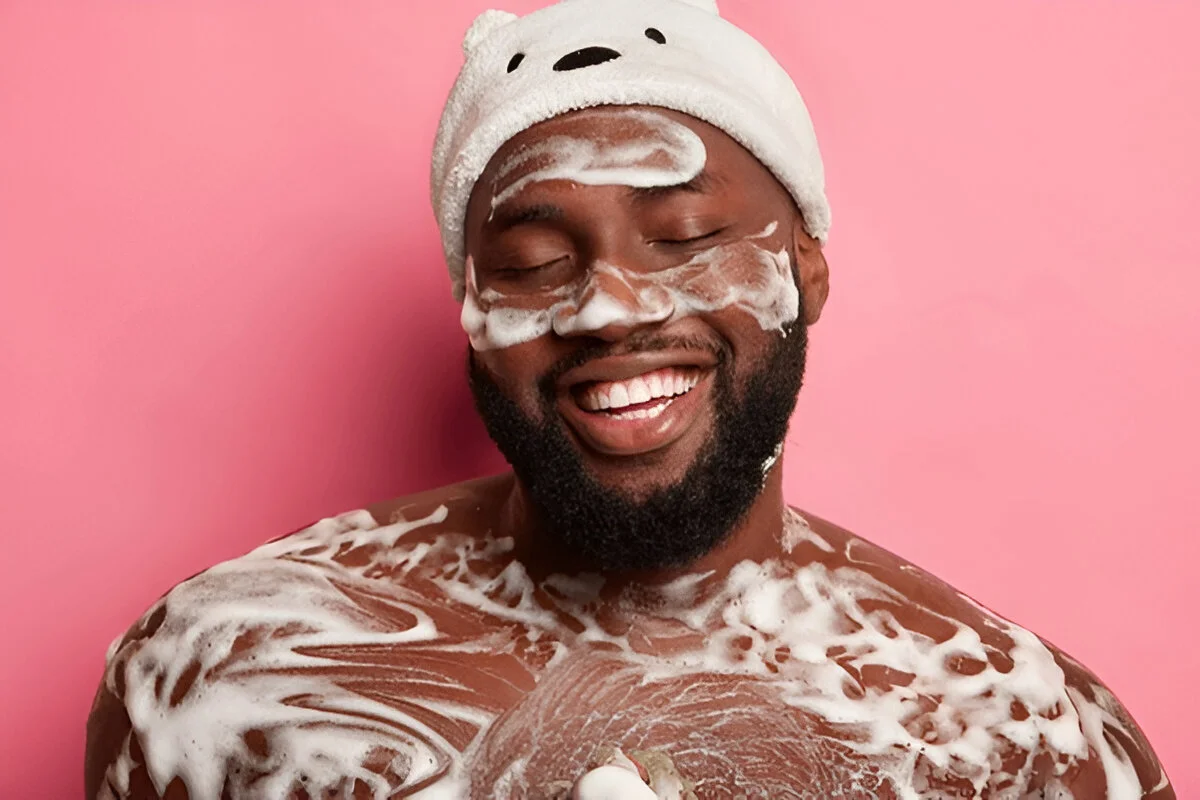 Comment le Gel Nettoyant CeraVe Nettoie-t-il en Profondeur ?