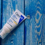 CeraVe crème hydratant : est-elle efficace pour l’hydratation quotidienne ?
