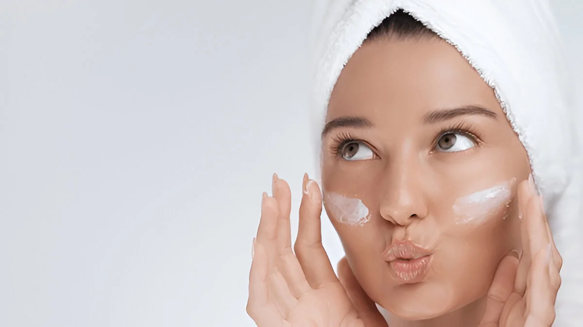 CeraVe Crème Hydratant : Solution pour une Hydratation Quotidienne