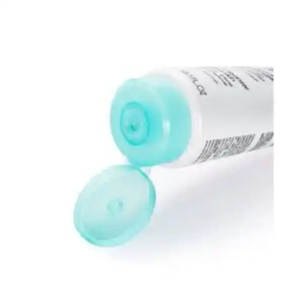 Vichy Pureté Thermale Démaquillant Intégral 3en1 Peau Sensible | 300ml