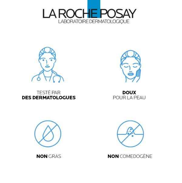 LA ROCHE POSAY PURE VITAMIN C10 SERUM 30ml