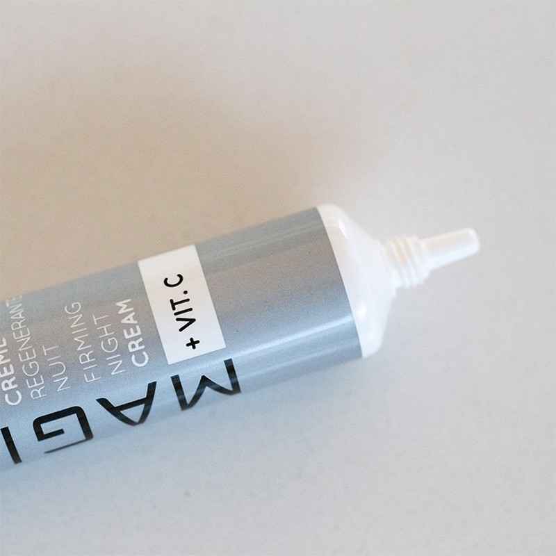 MAGICLEAR CREME REGENERANTE NUIT