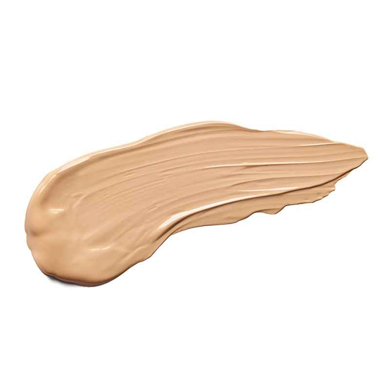 Magiclear Crème Solaire TEINTÉE SPF 50+ PA+++