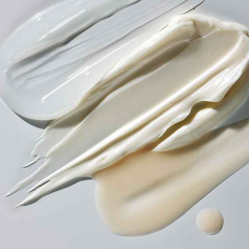 MAGICLEAR CREME REGENERANTE NUIT