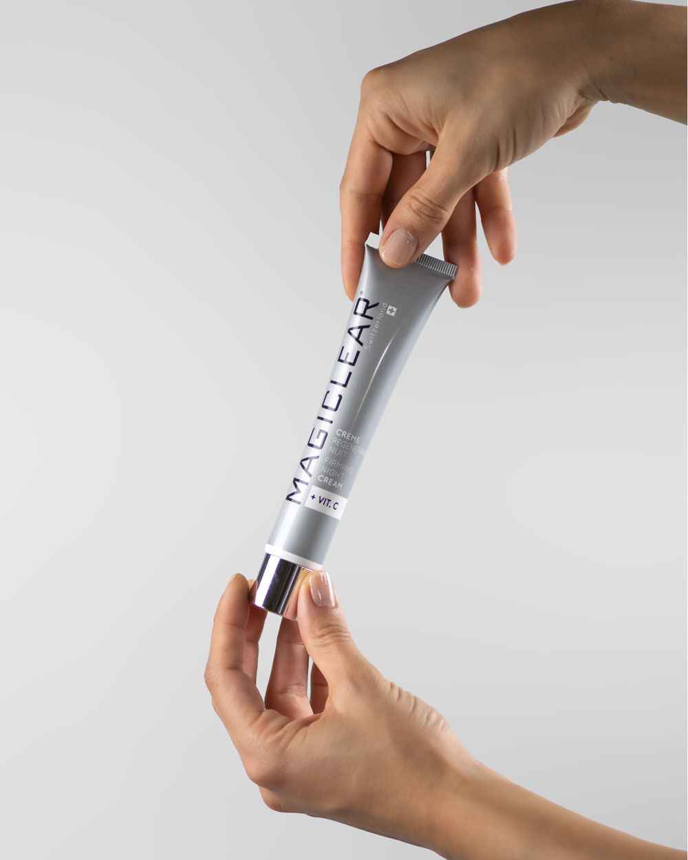 MAGICLEAR CREME REGENERANTE NUIT