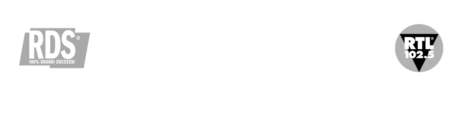 img-3