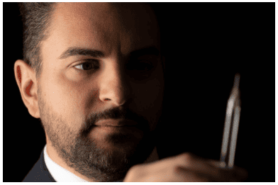 rughe nasolabiali filler