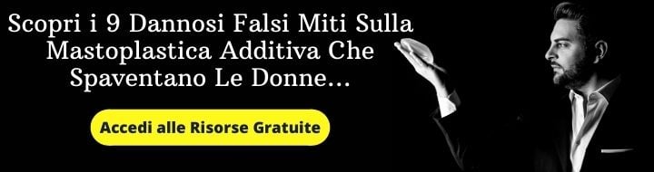 Mastoplastica additiva: sfatiamo 2 pregiudizi per rifarsi il seno 4 Articoli risorse gratuite