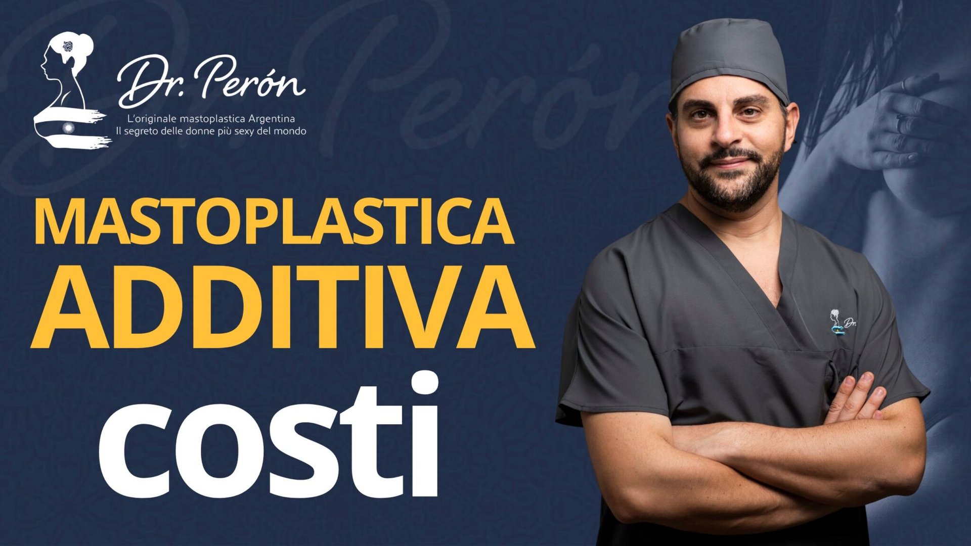 mastoplastica additiva costi