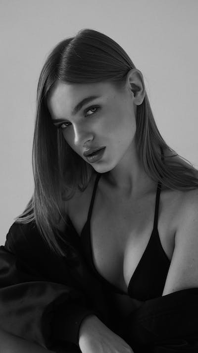 img-7