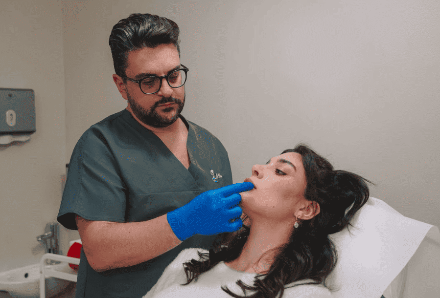 filler-riempitivi-bologna