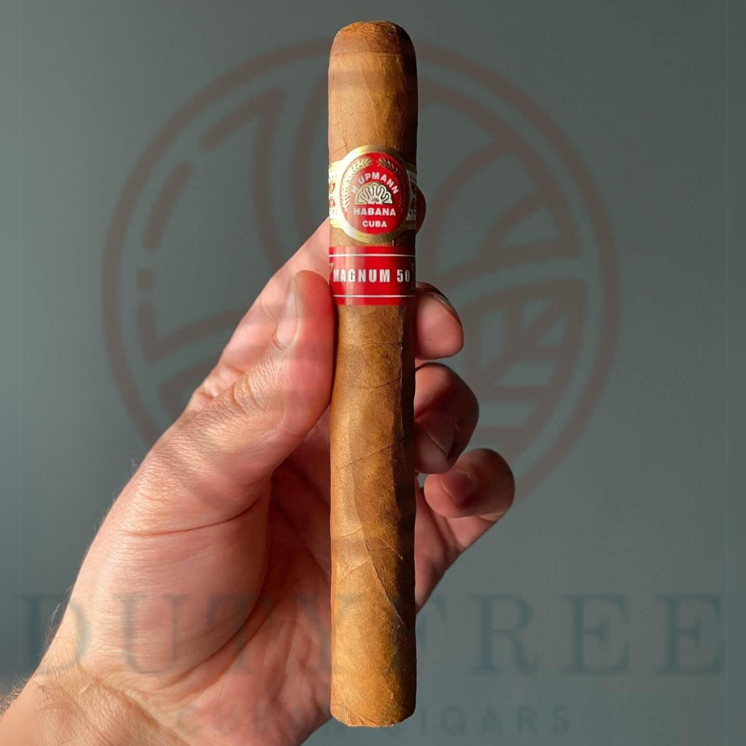 H Upmann Magnum 50s