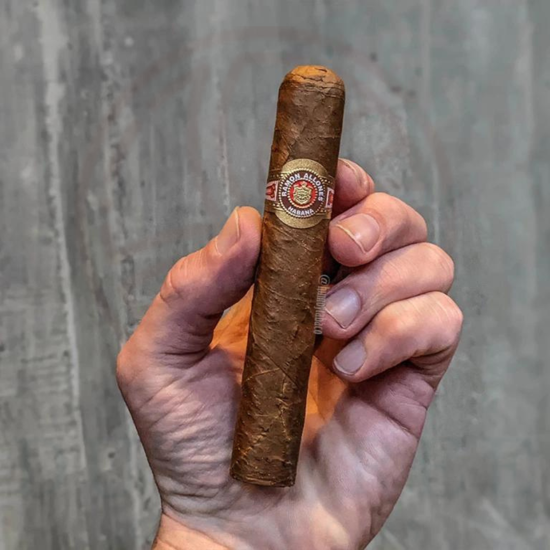 Ramon Allones Specially Selected