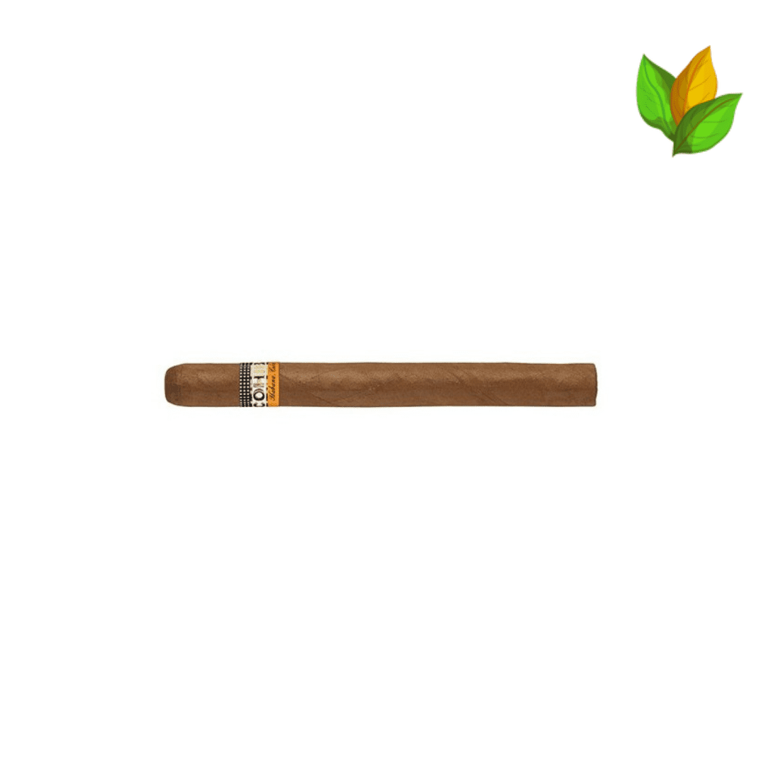 Cohiba Siglo V