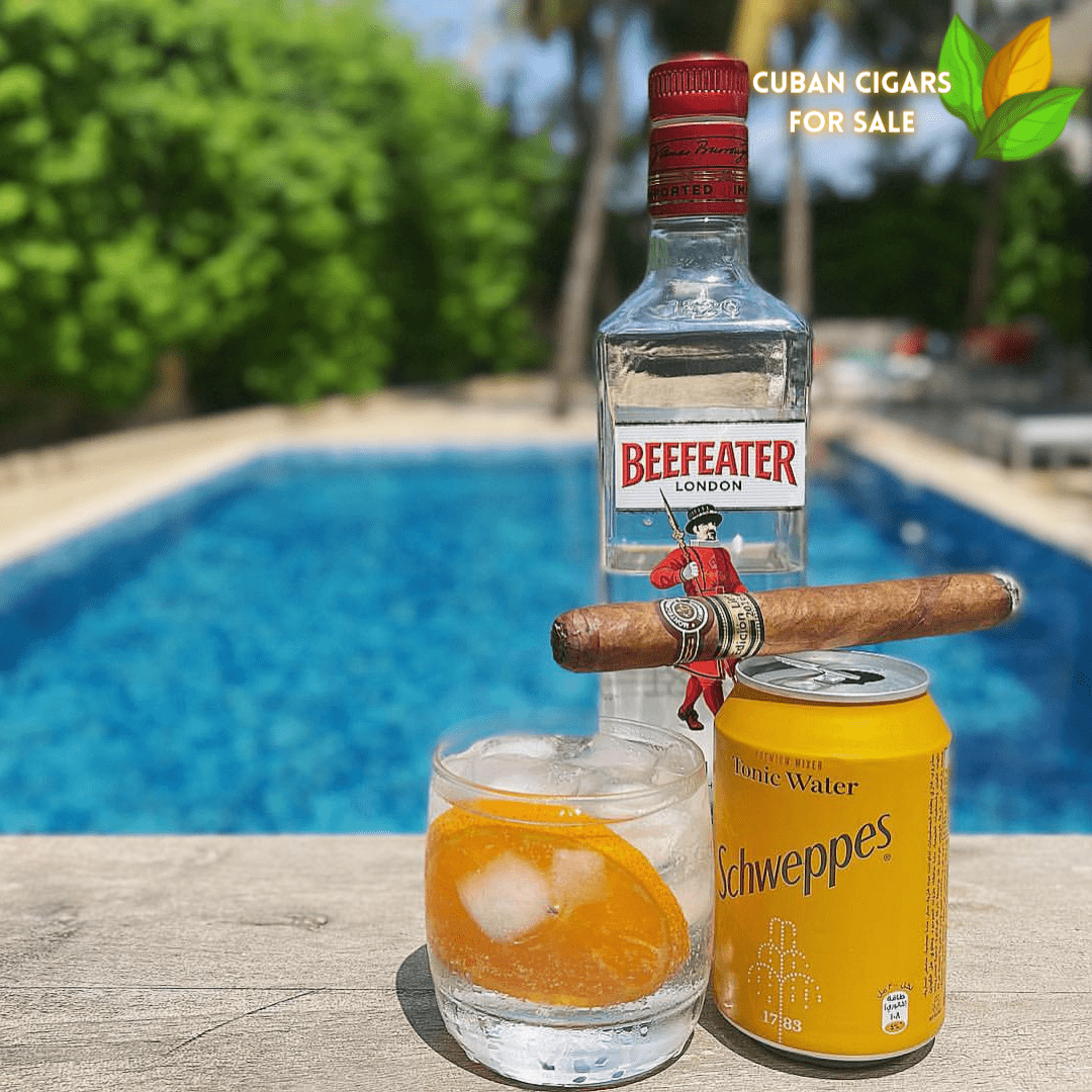 Montecristo Dantes Limited Edition 2016