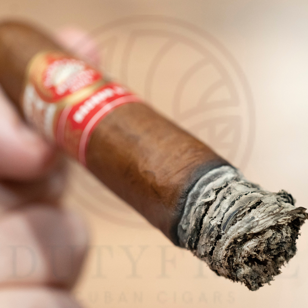 H Upmann Magnum 56