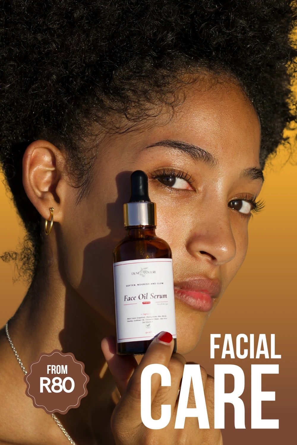 Facial Care