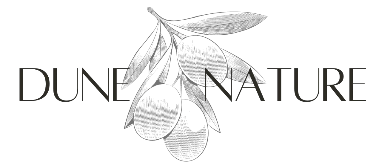 cropped dune nature logo.webp