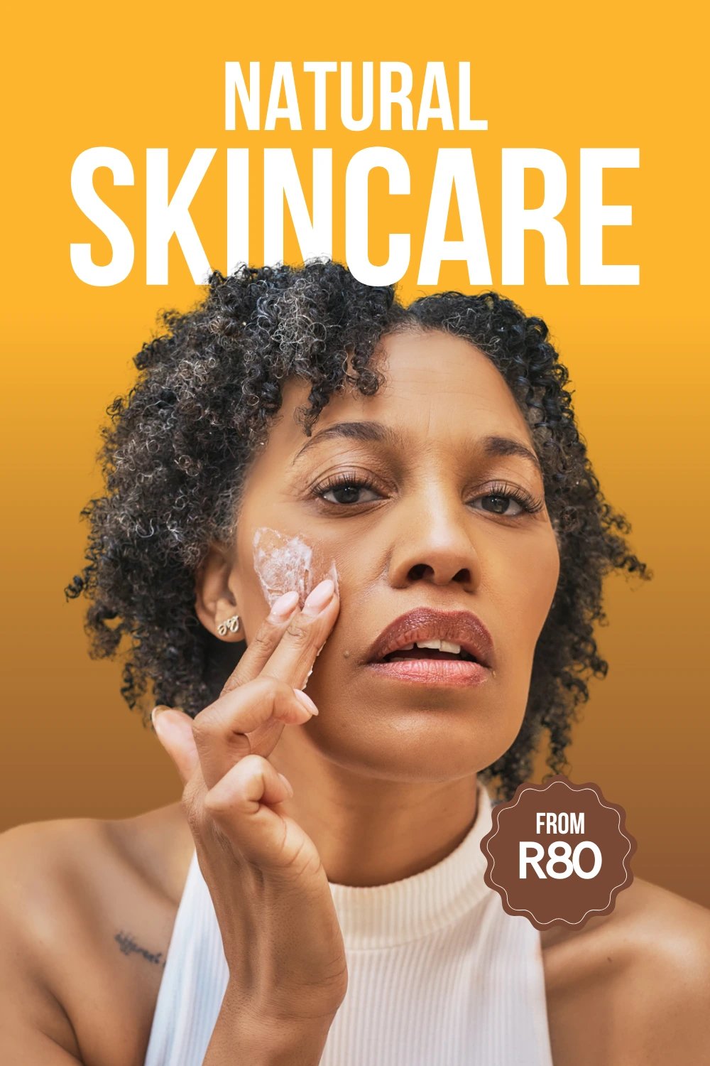 Skin Care