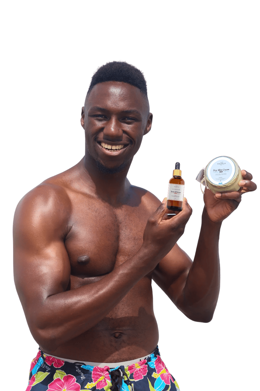 dune nature natural products