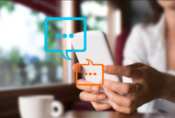 Text Marketing for Retail Purposes