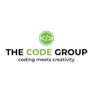 The code group