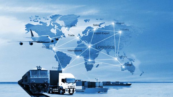 Understanding the COPAS Assessment Enhancing Insight in the Logistics Industry – Image 2 (1) Understanding the COPAS Assessment: Enhancing Insight in the Logistics Industry - Image 2
