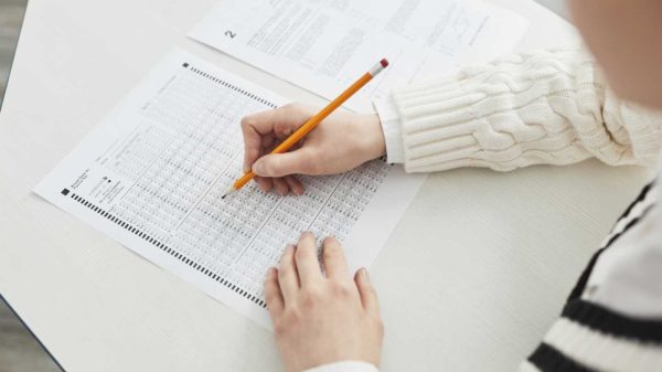 Understanding the COPAS Assessment Enhancing Insight in the Logistics Industry – Image 1 (1) Understanding the COPAS Assessment: Enhancing Insight in the Logistics Industry - Image 1