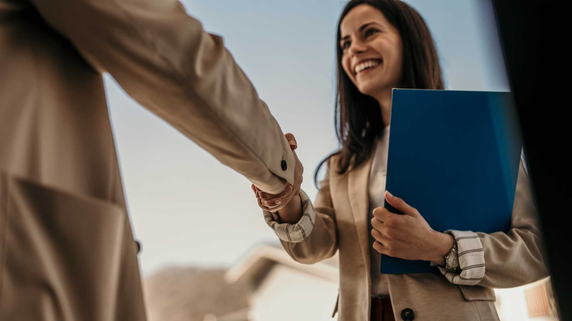 How Psychometric Assessment Tests Can Help with Candidate Selection - Image 1