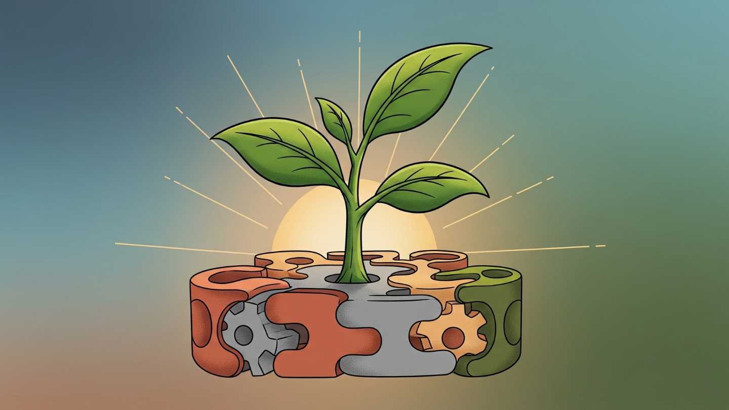 Nursing Is a Vocation That Transcends The Boundaries of a Mere Job - Image 3