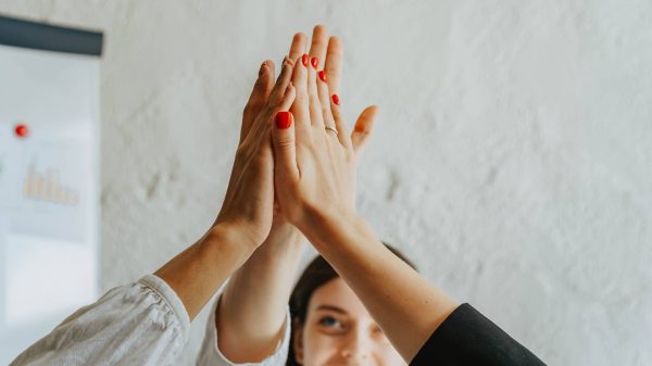 What is an Integrity Test (3) (1) What is an Integrity Test? - Image 3