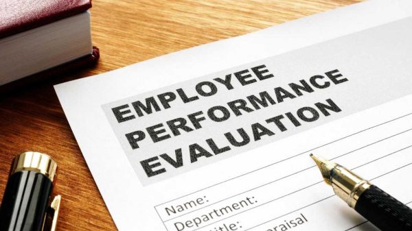Psychometric Testing in the Security Environment A Vital Tool for Enhancing Workforce Quality – Image 3 (2) Psychometric Testing in the Security Environment: A Vital Tool for Enhancing Workforce Quality - Image 3