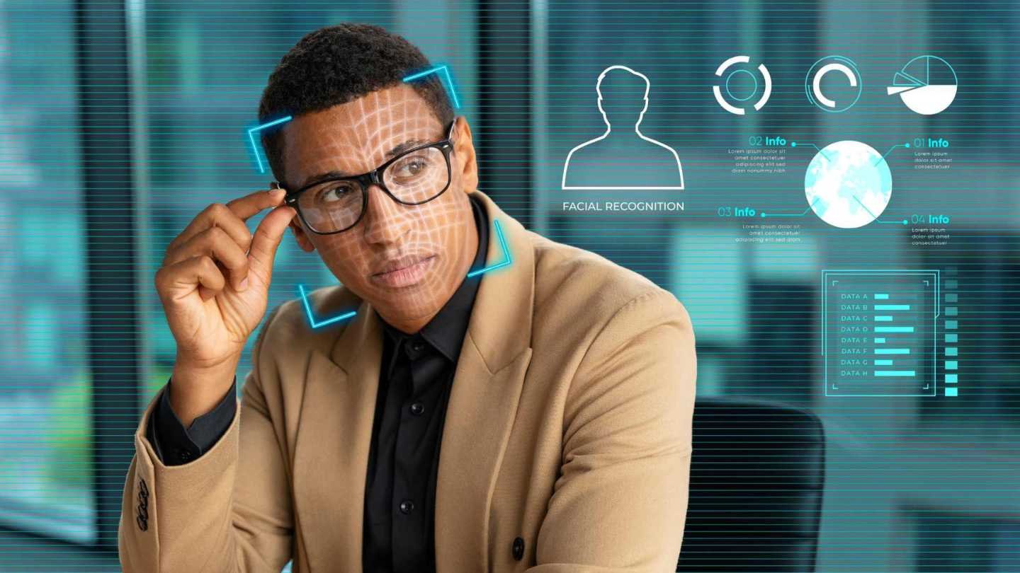 Psychometric Testing in the Security Environment: A Vital Tool for Enhancing Workforce Quality - Featured Image