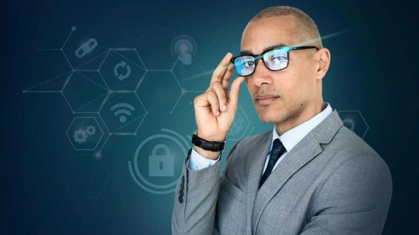 Psychometric Testing in the Security Environment A Vital Tool for Enhancing Workforce Quality – Image 2 (2) Psychometric Testing in the Security Environment: A Vital Tool for Enhancing Workforce Quality - Image 2