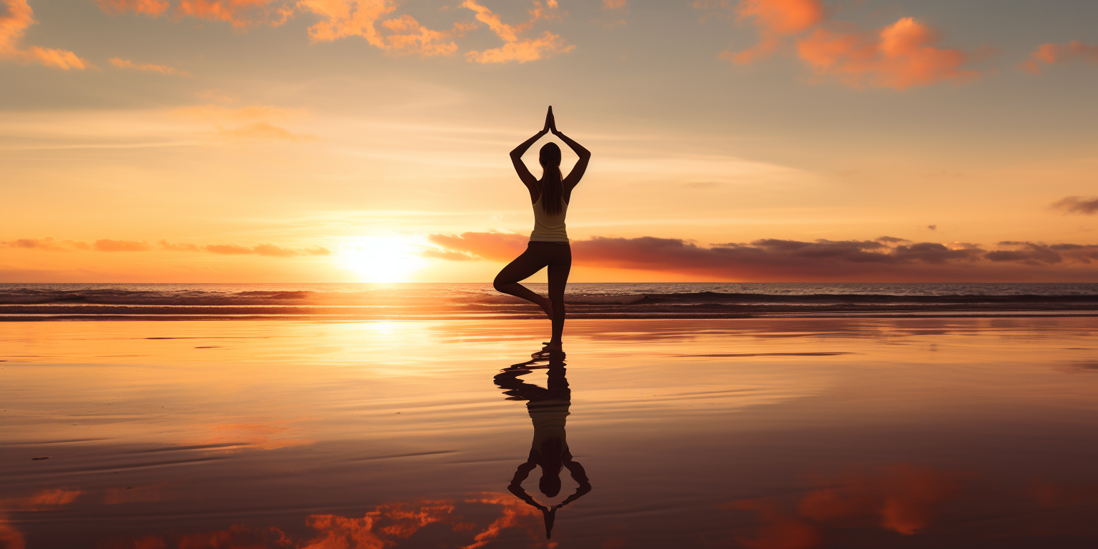 microdosing to improve holistic health